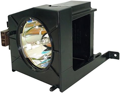 Lutema D95-LMP-P Toshiba D95-LMP 23311153A Csere DLP/LCD Projektoros TV-Lámpa - Prémium