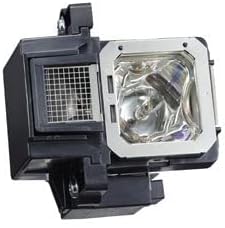 Csere JVC DLA-RS-540 LÁMPA, a LAKHATÁSI Projektor TV-Lámpa Izzó a Technikai Pontosság