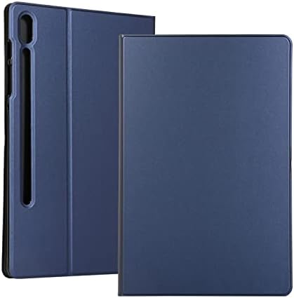 Tablet PC Esetben Kompatibilis a Lenovo Lap P12 Pro Esetben 12.6 hüvelykes Tablet Esetben, Prémium ütésálló
