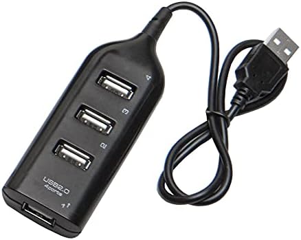 ECS-NRIE-USB WordSmith zajcsökkentés in-Ear USB Átírás Fülhallgató Infinity-3 USB Pedál & USB Hub & Fül