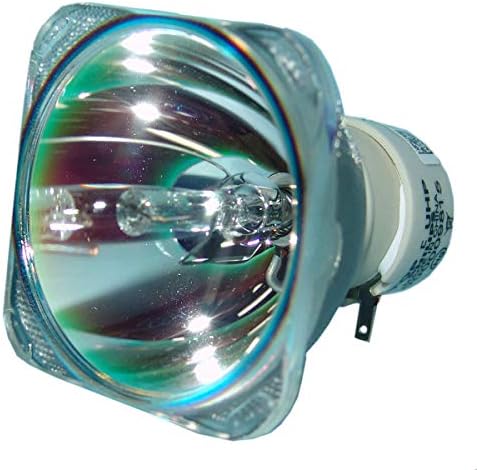 Lytio Prémium ViewSonic kle-nél-107 Projektor Lámpa kle-nél 107 (Eredeti Philips Izzó)