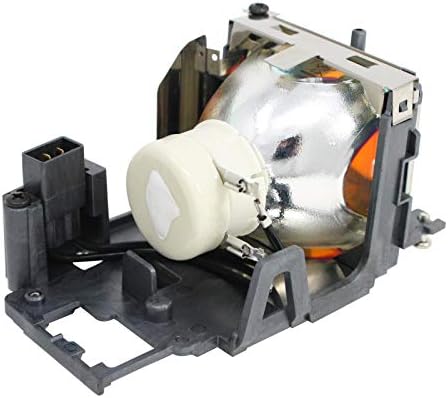 POA-LMP132 Projektor Lámpa Kompatibilis Eiki LCXB27N Projektor - Csere POA-LMP132 Vetítés DLP Lámpa Izzó