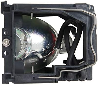 BP96-01472A Projektor Lámpa Kompatibilis Acer Astrobeam X25 Projektor - Csere BP96-01472A Hátsó Vetítés