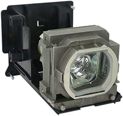VLT-HC6800LP Csere Projektor Lámpa Mitsubishi HC6800 HC6800U, Lámpa-Ház CARSN