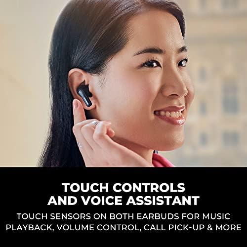 Panasonic ErgoFit Igaz, Vezeték nélküli Fülhallgató, a zajcsökkentés, a Fejhallgató Bluetooth-5.3, XBS