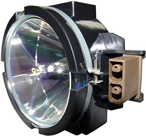 PHO R9842020 / R764225 Eredeti Eredeti Csere Izzó / Lámpa Ház Barco Projektor (OEM Izzó Belül)