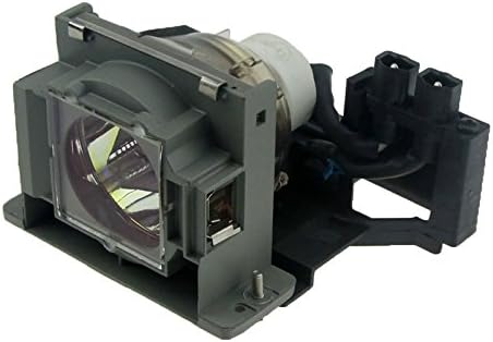 XIM VLT-HC910LP Projektor Puszta Lámpa Ház Kompatibilis Mitsubishi HC1500 HC3000 HC1600 HC1100 HC3100