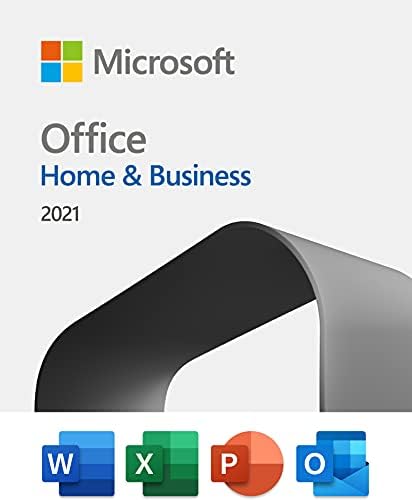 A Microsoft 365 Család | 3 Hónap Ingyenes, Plusz 12 Hónapos Automatikus Megújítás [PC/Mac Letöltés] +