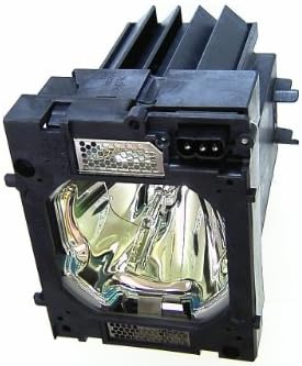 Csere Lámpa SANYO PLC-XP100 610-334-2788 / LMP108 Izzó Ház
