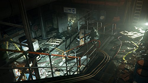 Tom Clancy A Divízió Underground | PC - Kód- az Ubisoft Csatlakozás